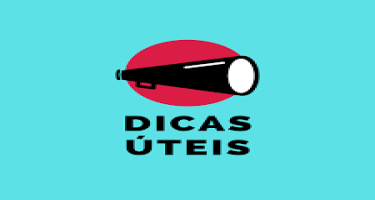 Informações utéis aos estudantes de graduação de nutrição - UFCG/CES- Campus Cuité